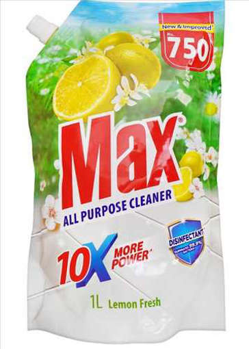 Picture of LEMON FRESH 1000ML 